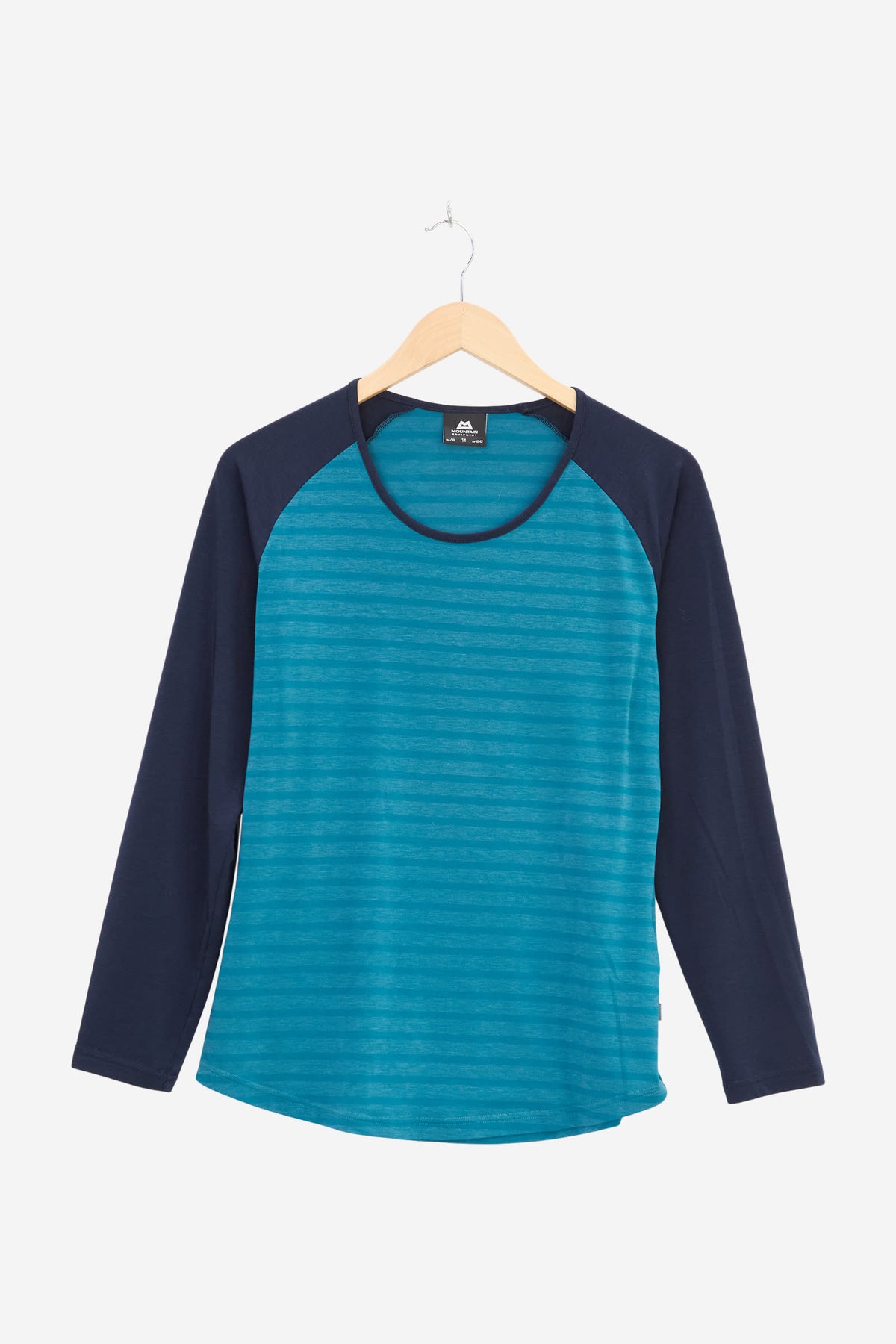 Longsleeve für Damen