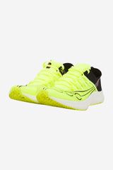 Laufschuhe & Trailrunningschuhe für Damen