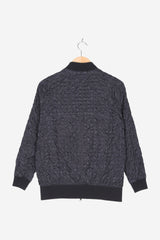 Freizeitjacke für Damen
