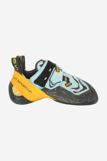 Kletterschuhe für Damen