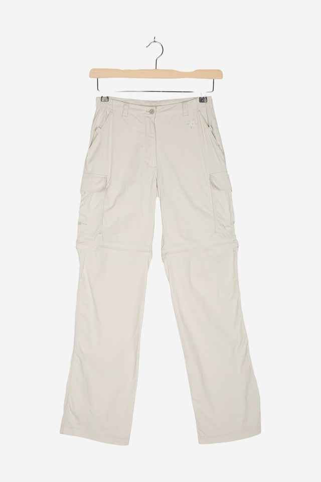 Wanderhose für Damen