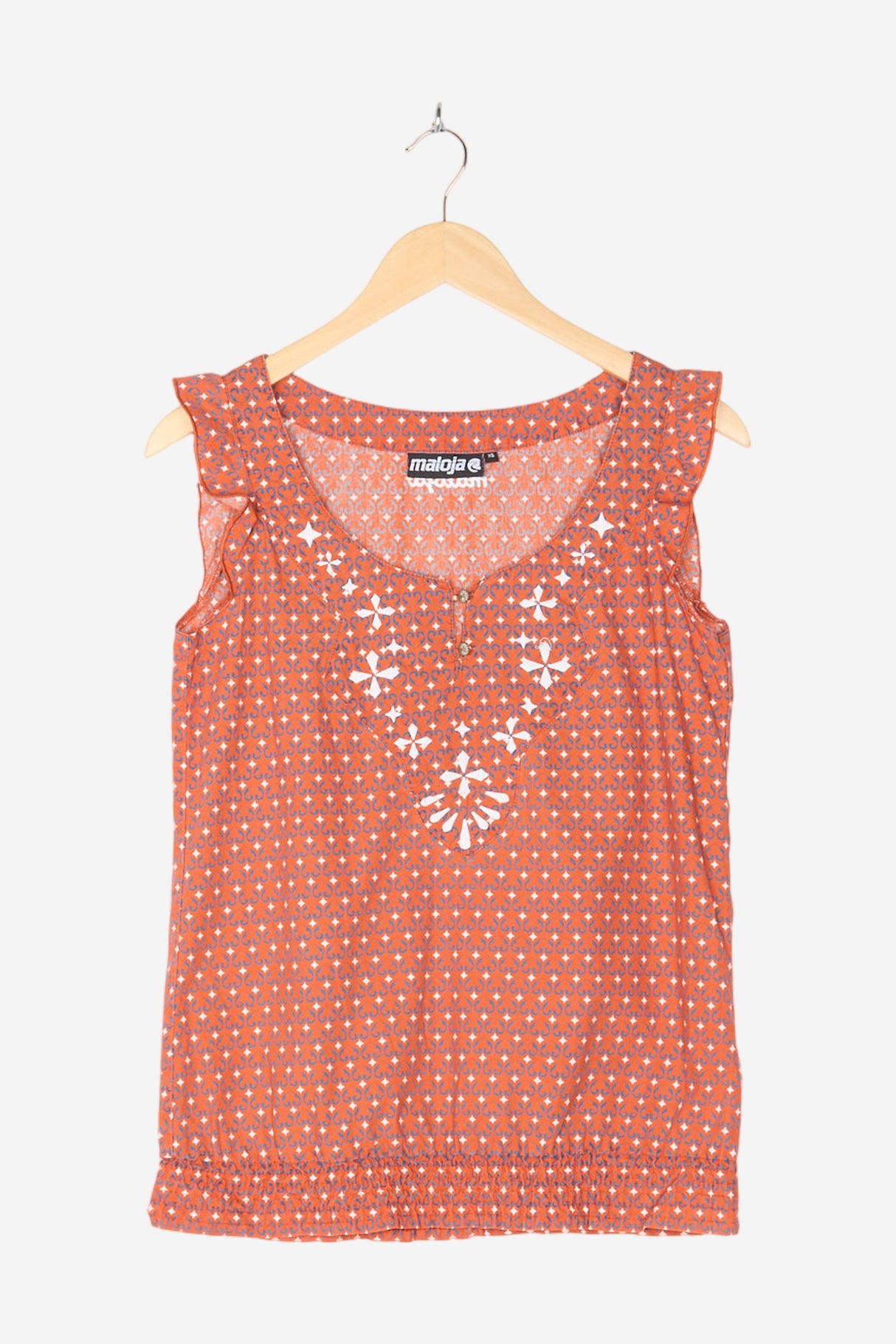 Bluse für Damen