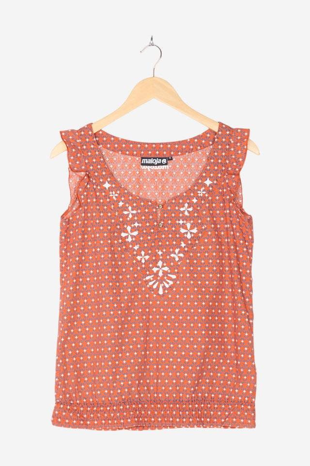 Bluse für Damen