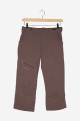 Wanderhose für Damen