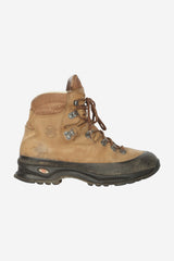 Wanderschuhe für Damen