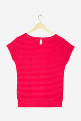 T-Shirt für Damen