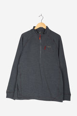 Pullover für Herren