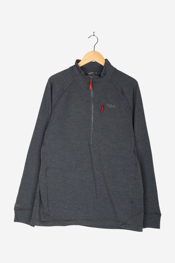 Pullover für Herren