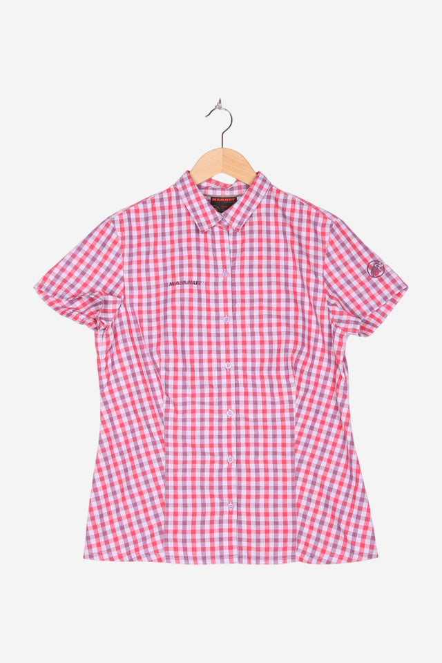 Bluse für Damen