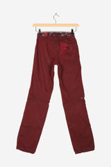 Kletterhose für Herren