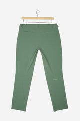 Wanderhose für Damen