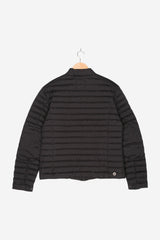 Daunenjacke für Herren