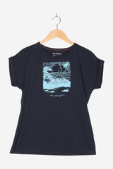 T-Shirt für Damen