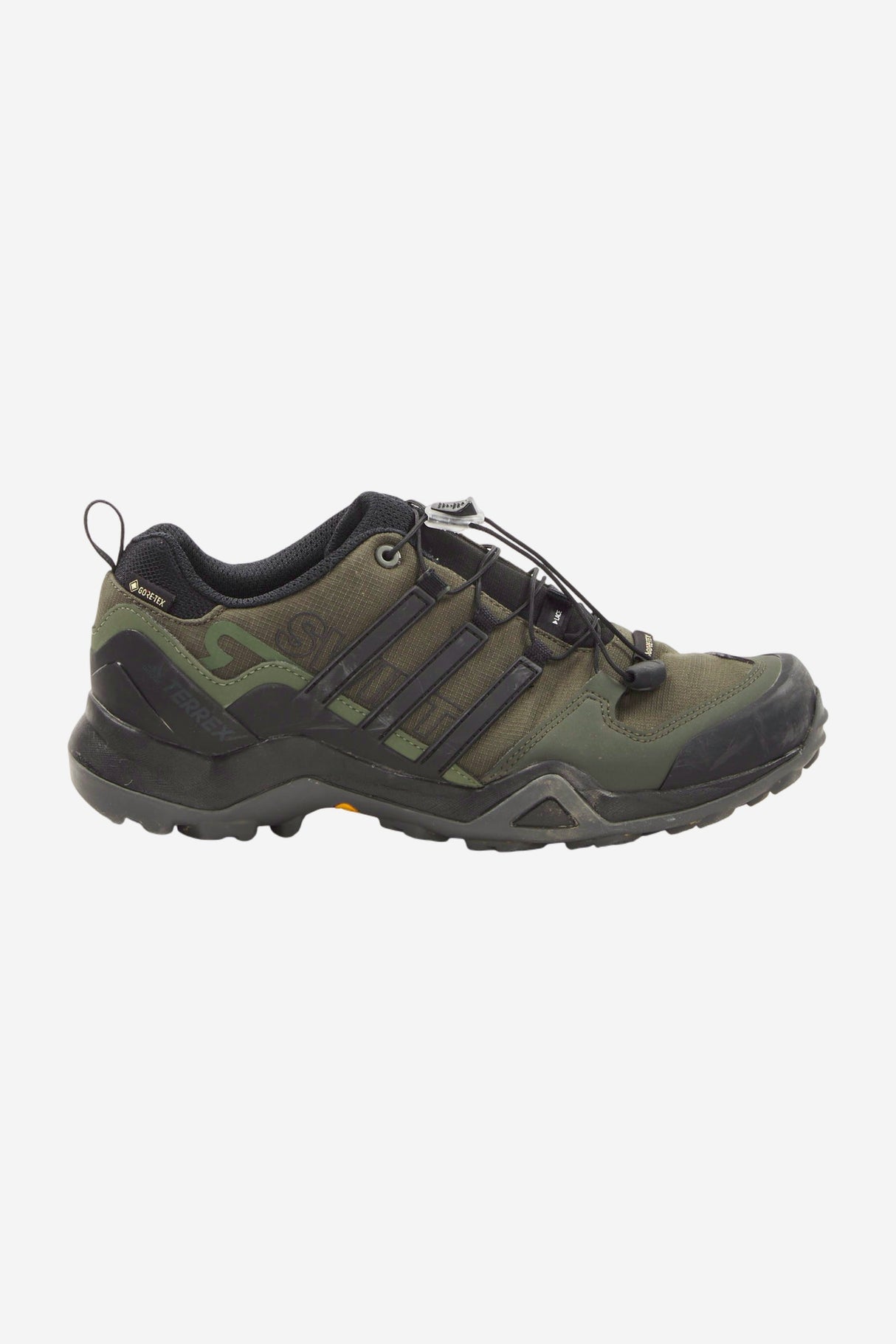 Wanderschuhe für Herren
