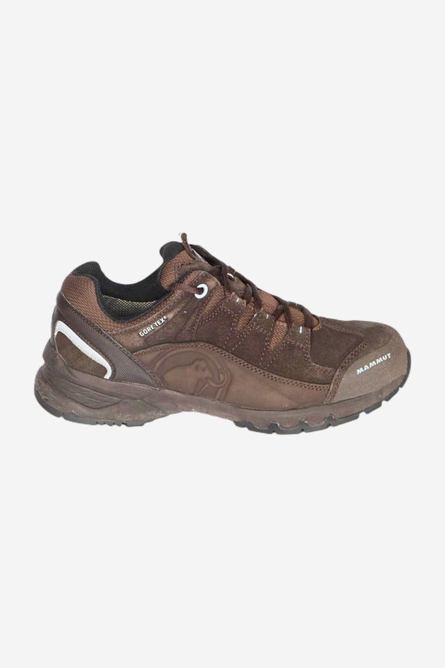 Wanderschuhe für Damen