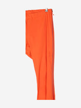 Regenhose mit GORE-TEX für Herren