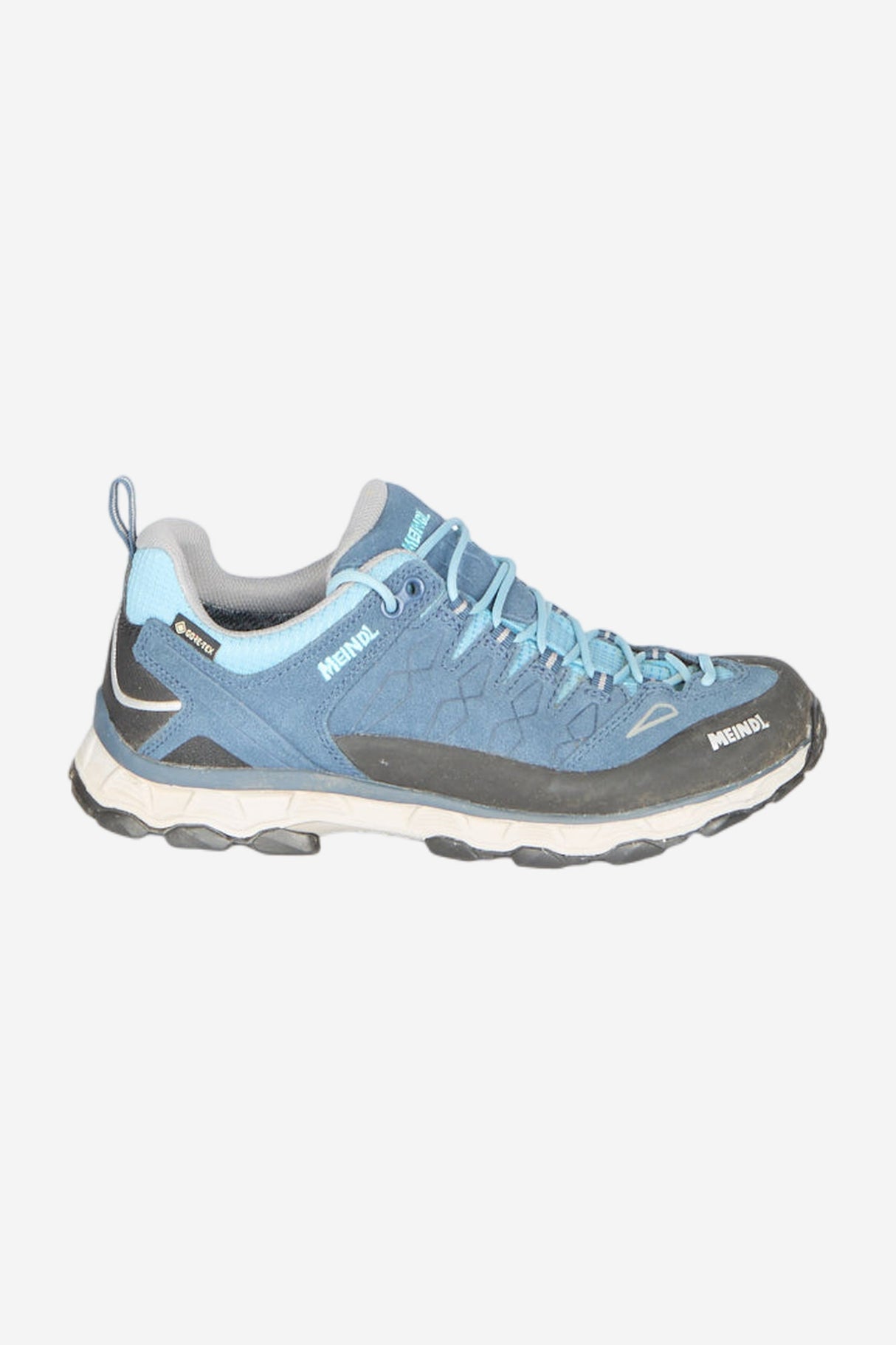 Wanderschuhe für Damen