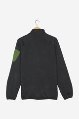 Fleecejacke für Herren