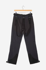 Wanderhose für Damen