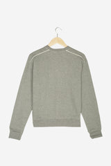 Pullover für Damen