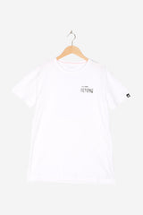 T-Shirt für Herren