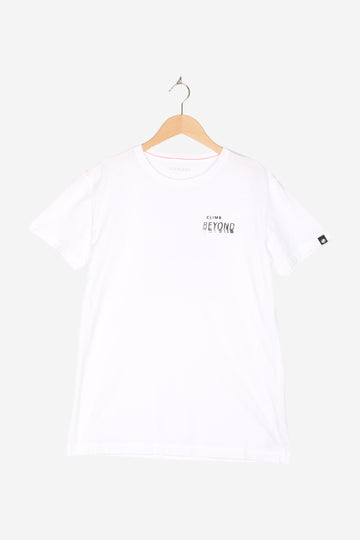 T-Shirt für Herren