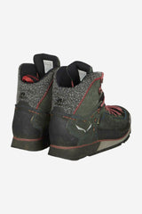 Winterstiefel für Damen