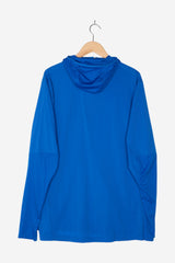 Windbreaker für Herren