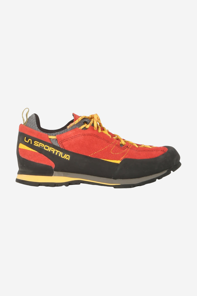 Wanderschuhe für Damen
