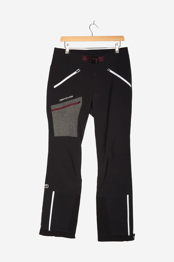 Softshellhose für Damen