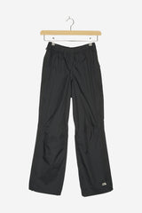 Regenhose für Damen