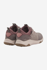 Wanderschuhe für Damen