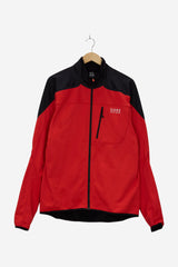 Fahrradjacke für Herren