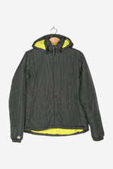 Isolationsjacke für Damen