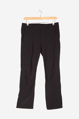 Wanderhose für Herren
