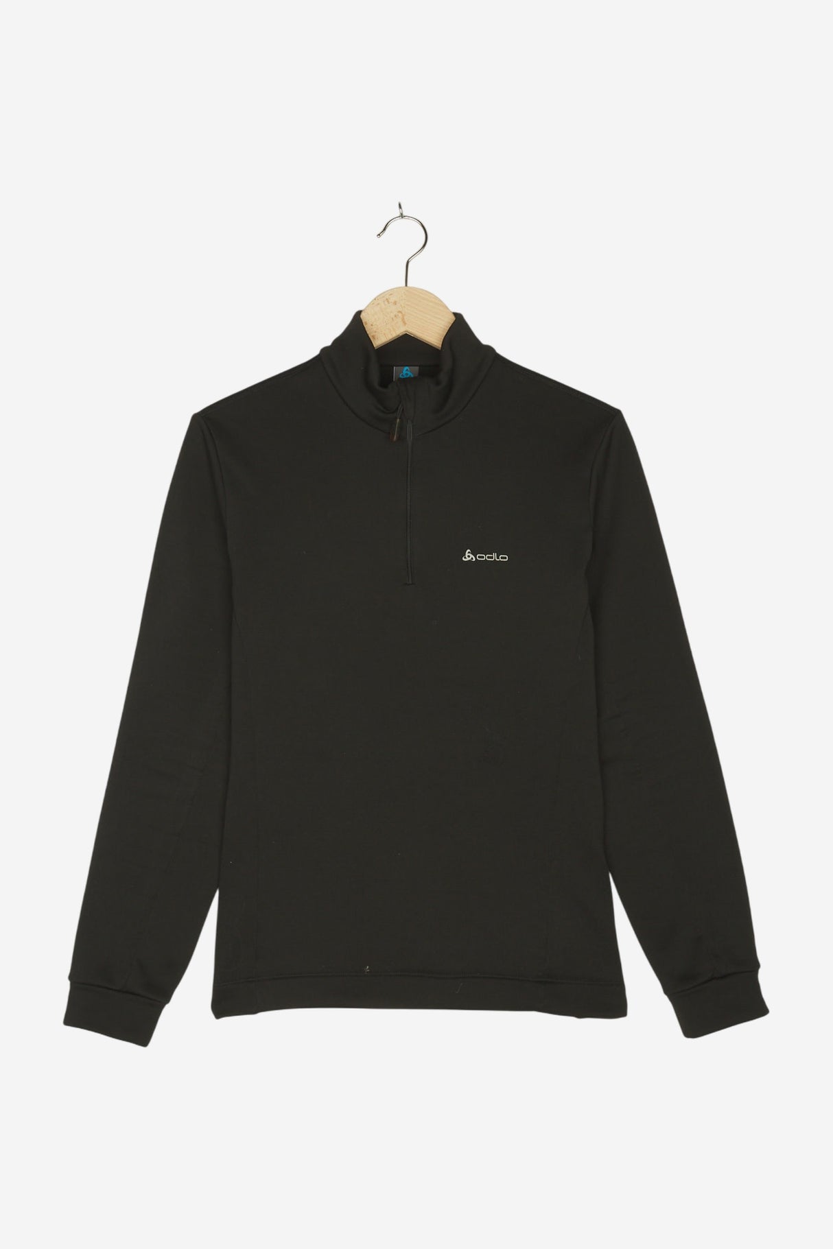 Pullover für Damen