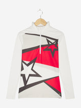 Longsleeve für Herren