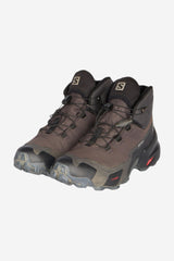 Wanderschuhe für Damen