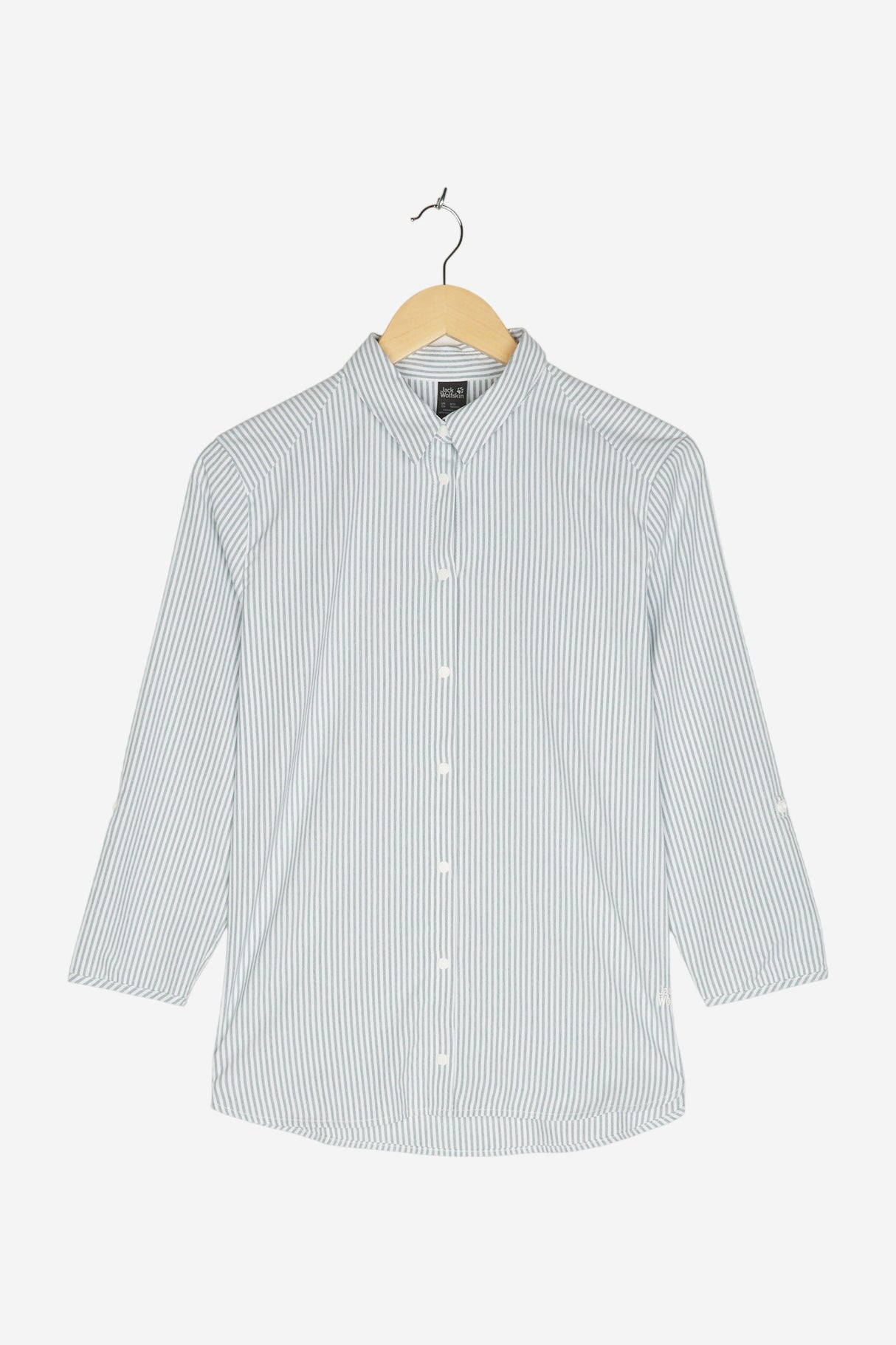 Bluse für Damen