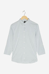 Bluse für Damen