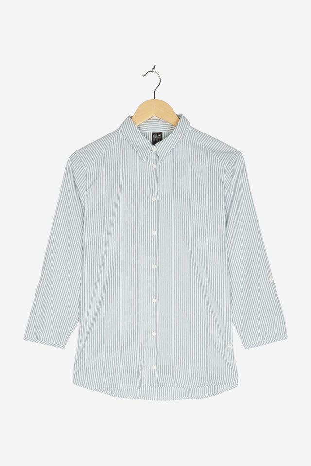 Bluse für Damen