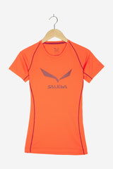 T-Shirt für Damen