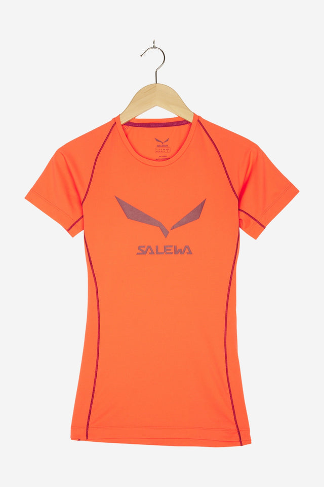 T-Shirt für Damen