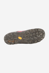 Wanderschuhe für Damen