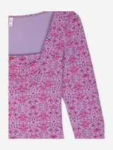 Longsleeve für Damen