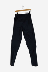 Regenhose für Herren