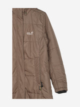 Winterjacke für Damen