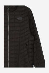 Isolationsjacke für Herren