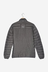 Daunenjacke für Damen