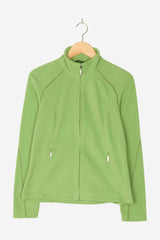 Fleecejacke für Damen